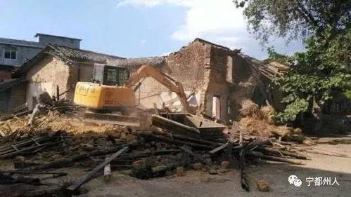 会同县房子最新爆料消息,最新爆料揭示房价走势与热门项目